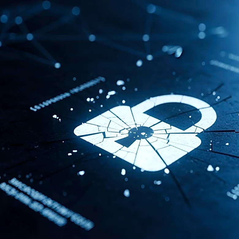 FBI Dismantles Global Phishing Operation Targeting Thousands of Victims