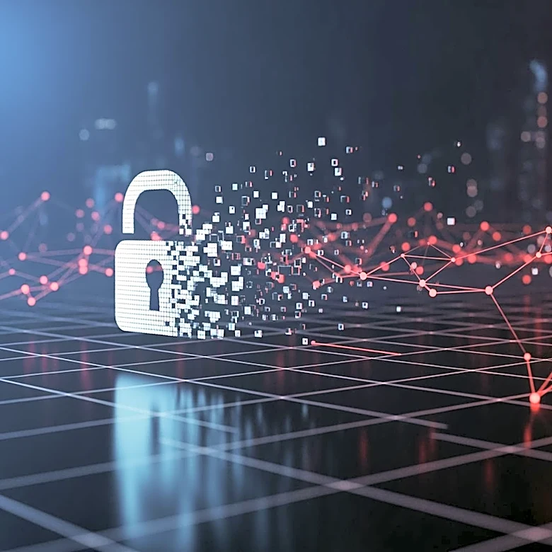 Former Black Basta Affiliates Launch Fast-Scale Intrusion Campaign Targeting Senior Executives