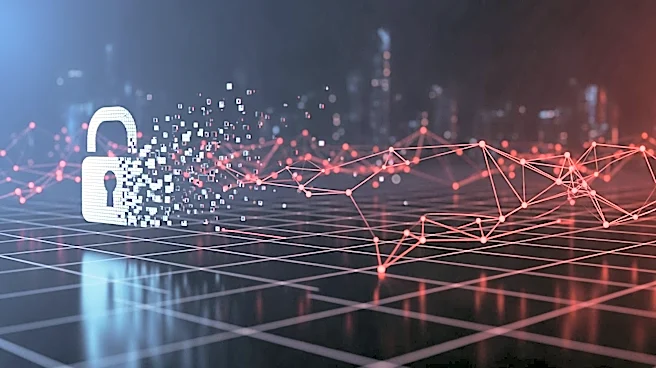 Former Black Basta Affiliates Launch Fast-Scale Intrusion Campaign Targeting Senior Executives