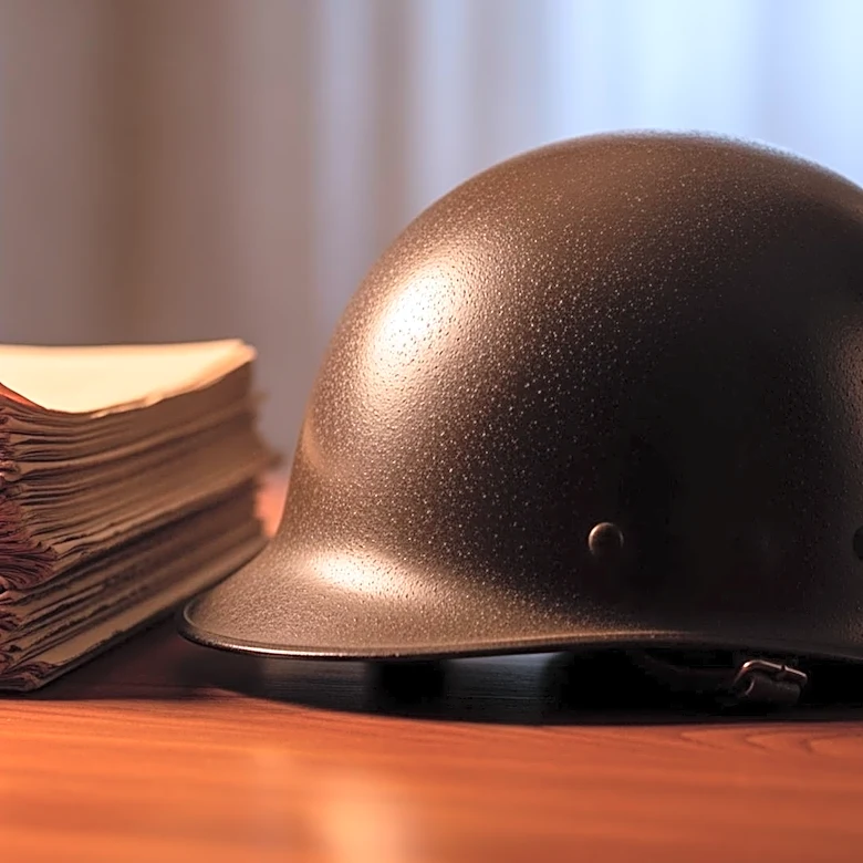 Senator Blumenthal Advocates for Increased Veteran Spending Amid Rising Costs