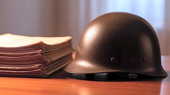 Senator Blumenthal Advocates for Increased Veteran Spending Amid Rising Costs