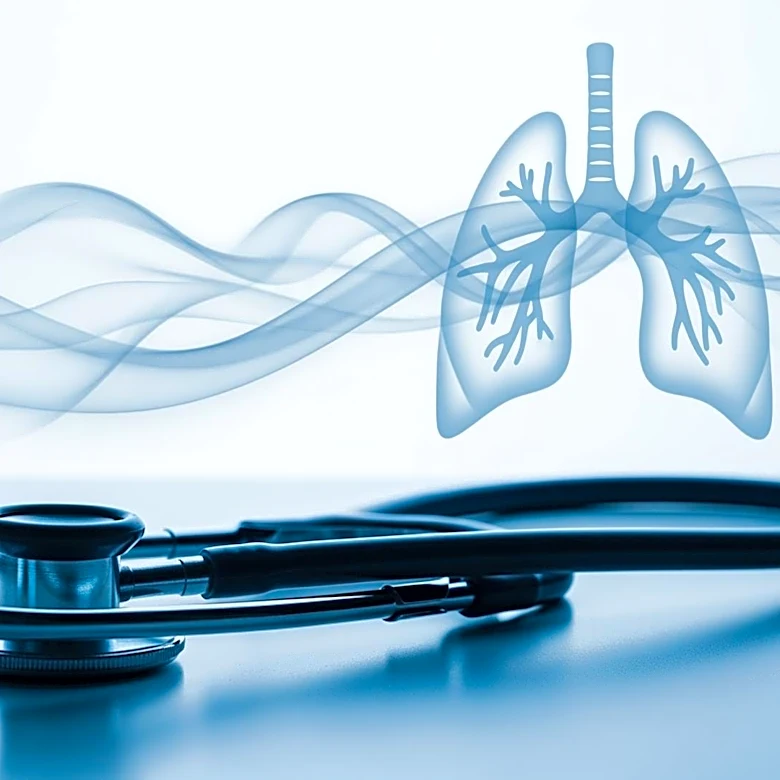STORM-PE Trial Shows Enhanced Outcomes for Pulmonary Embolism Treatment