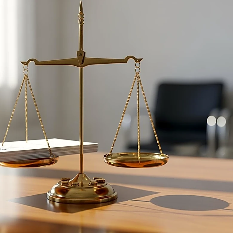 U.S. Job Market Faces 'Job Seeker Recession' Amid Slow Hiring and Low Unemployment