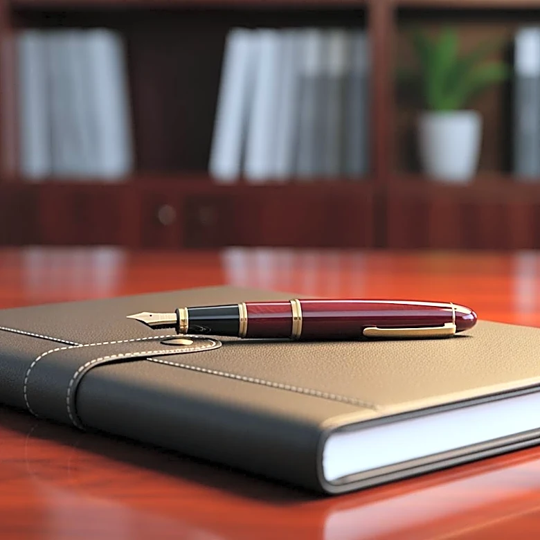 Steven Holstein Appointed Senior VP of External Affairs at Jackson Laboratory