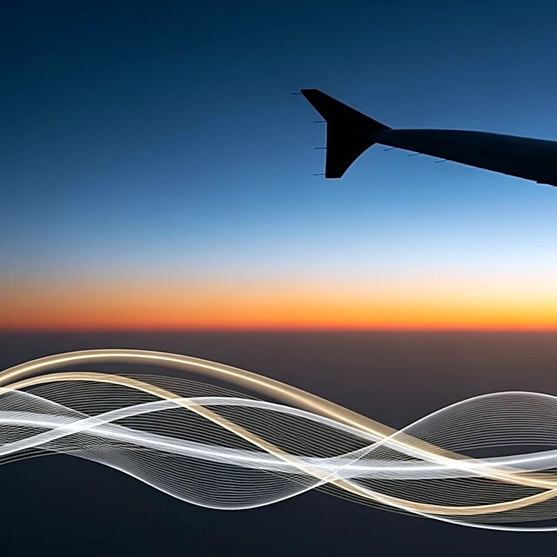 Korean Air Shifts Focus to International Demand Amid Currency and Fuel Price Challenges