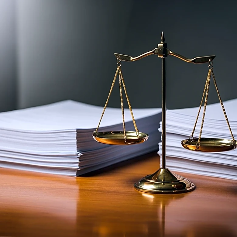 Mark Meadows Seeks DOJ Reimbursement for Legal Fees in Trump-Related Probes