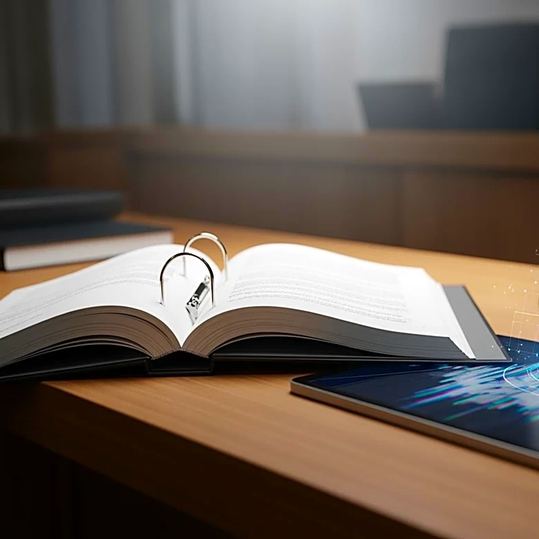 New Mexico Courts Address AI-Generated Errors in Legal Filings