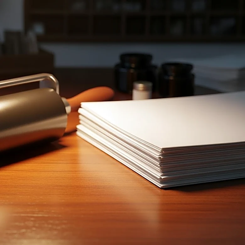 Pittsburgh Post-Gazette Secures New Ownership to Prevent Closure