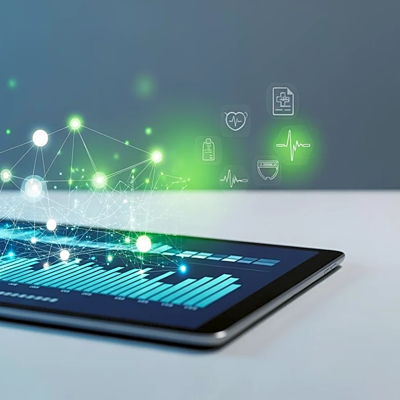 CMS Selects 150 Digital Health Companies for ACCESS Model to Enhance Chronic Care