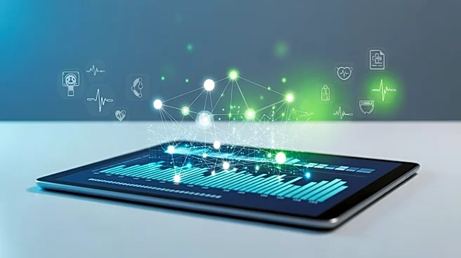 CMS Selects 150 Digital Health Companies for ACCESS Model to Enhance Chronic Care