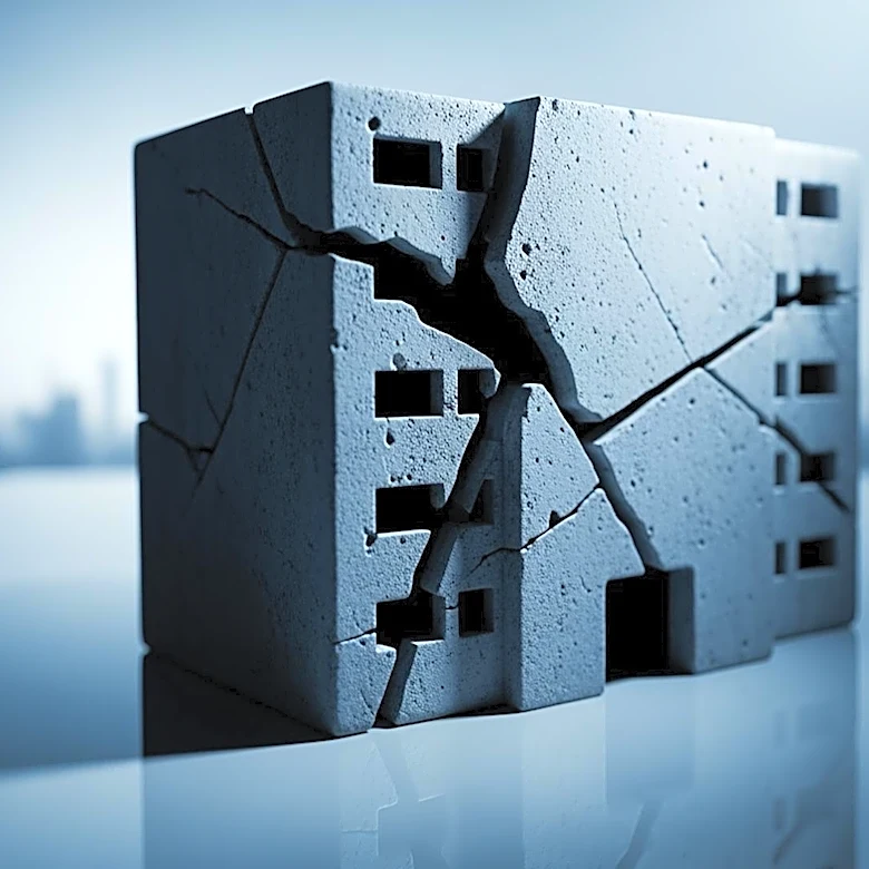 China Evergrande Founder Pleads Guilty to Fraud, Impacting Global Real Estate Markets