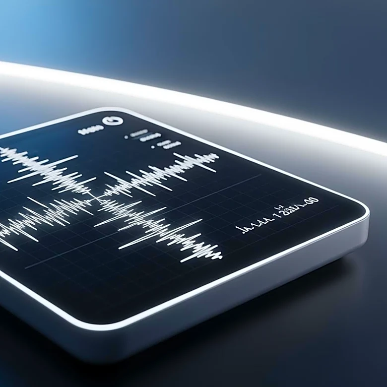 Wavelet Medical and Aegis Ventures Launch AI-Powered Fetal EEG Monitoring Platform to Improve Birth Outcomes