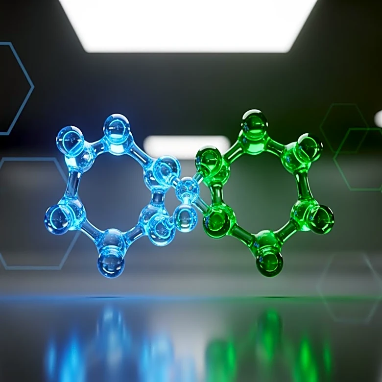 Sequential CD19/CD22 CAR-T Cell Therapy Shows Promise in Treating Large B-Cell Lymphoma