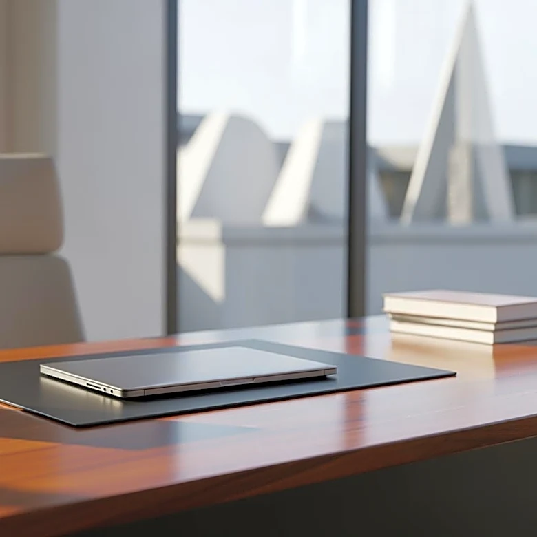 American Public Works Association Recognized as a Top Nonprofit Employer in 2026