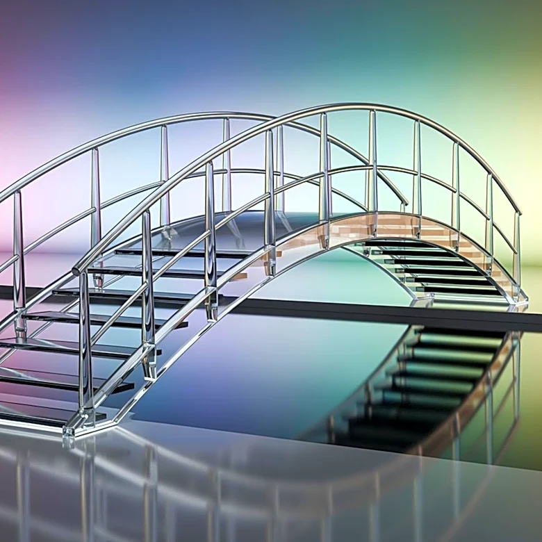 Philanthropic Intermediaries Highlighted as Key to Future Solutions Amidst Sector Challenges