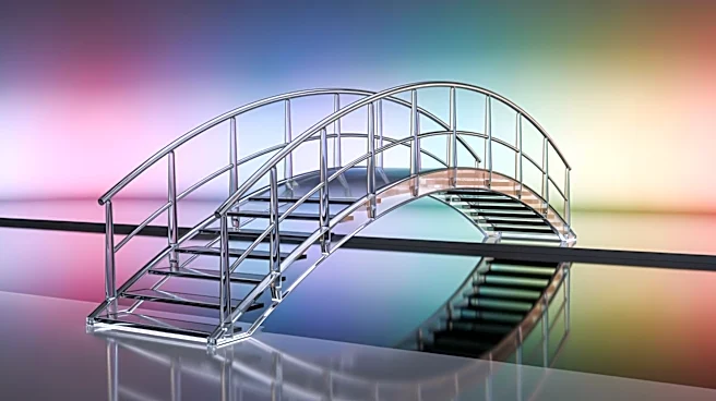 Philanthropic Intermediaries Highlighted as Key to Future Solutions Amidst Sector Challenges