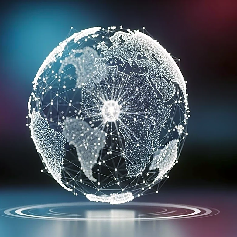 AI's Role in Reshaping Global Travel by 2046 Explored at ITB Berlin