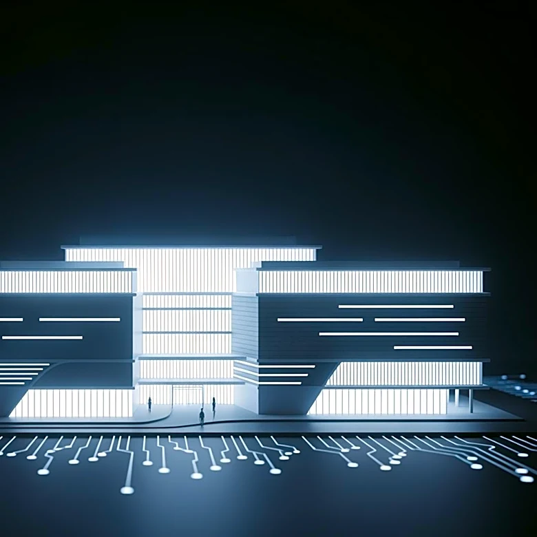 Santa Clara University Receives $25M Donation for New AI Center to Enhance Human Potential