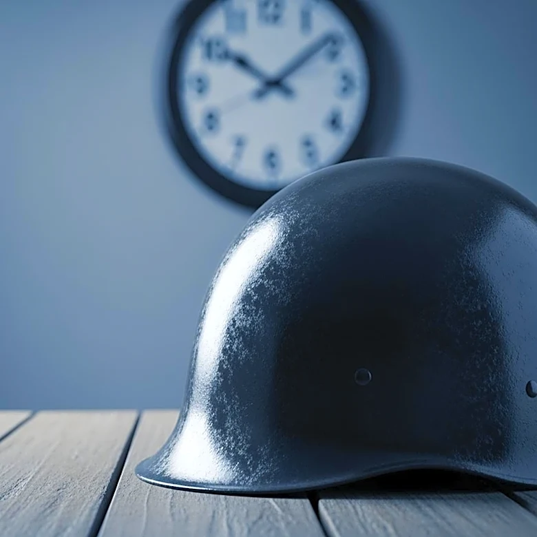 Haredi Draft Delays Face Backlash Amid IDF Manpower Crisis