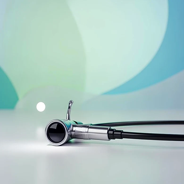 Nicklaus Children's Hospital Introduces Sedation-Free Endoscopy for Pediatric Patients