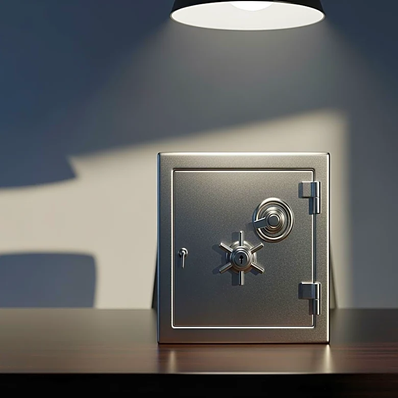 Senator Wyden Introduces Legislation to Close Tax Shelters Targeting Ultra-Wealthy