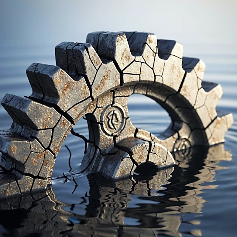 Iran Rejects U.S. Proposal for 20-Year Enrichment Moratorium