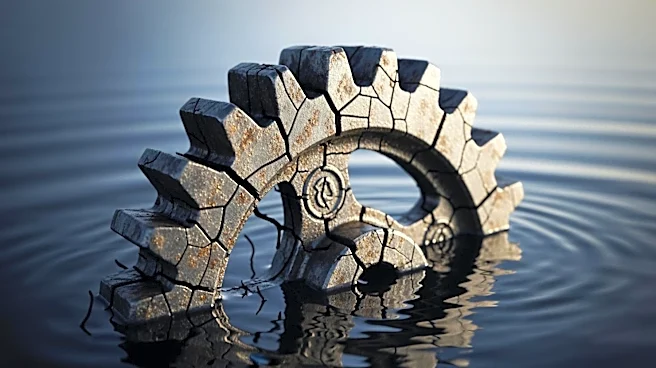 Iran Rejects U.S. Proposal for 20-Year Enrichment Moratorium