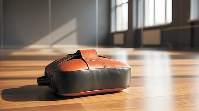 Madison Police Department Offers Self-Defense Class for Women and Girls