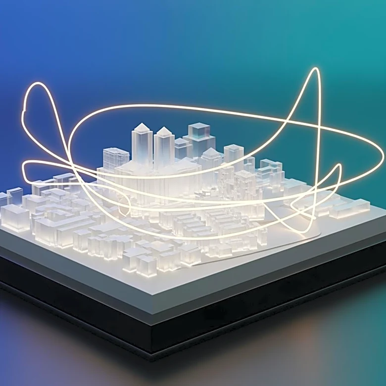 Parami University Gains Recognition in Forbes for Educational Innovation