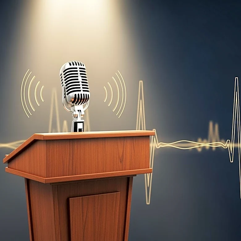 KUNC Wins Multiple Awards at Colorado Broadcast Association Event