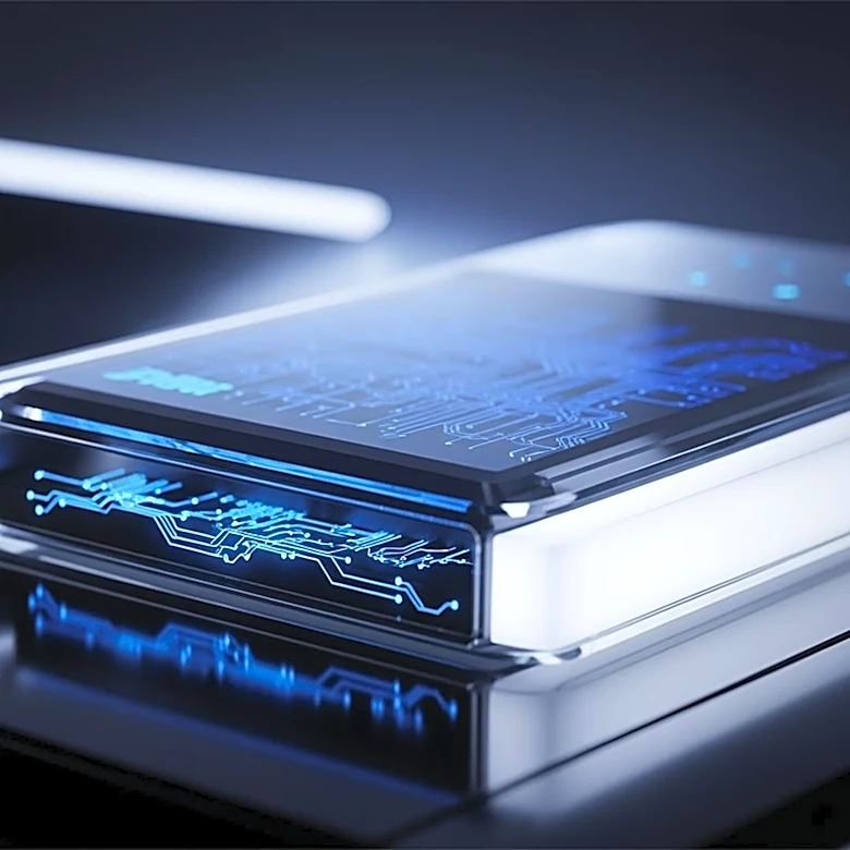 Research Reveals Persistent Data Storage in Vehicle Telematics Units