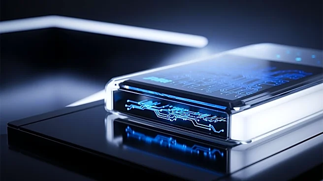 Research Reveals Persistent Data Storage in Vehicle Telematics Units