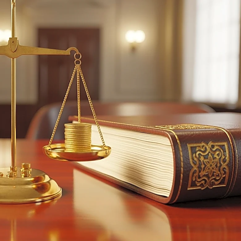 Federal Reserve Nominee Kevin Warsh's Wealth Surpasses Previous Chairs, Raising Confirmation Questions