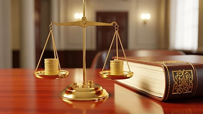 Federal Reserve Nominee Kevin Warsh's Wealth Surpasses Previous Chairs, Raising Confirmation Questions