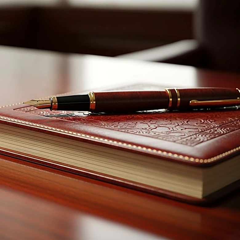 Trump's Federal Reserve Pick Kevin Warsh Faces Wealth Disclosure Scrutiny Amid Confirmation Process