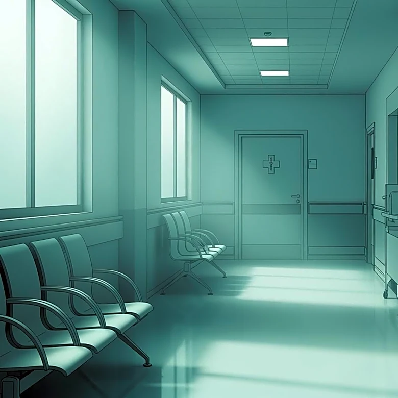 Iowa Bill to Expand Subacute Mental Health Care Awaits Governor's Approval