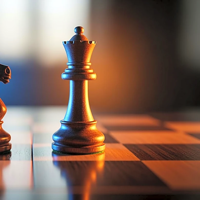 Hungary's New Leadership Signals Shift in Relations with Russia