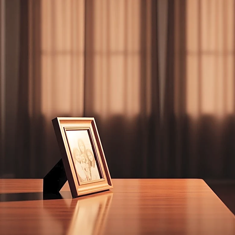 Jessica McClure Morales, Known as 'Baby Jessica,' Arrested for Domestic Assault in Texas