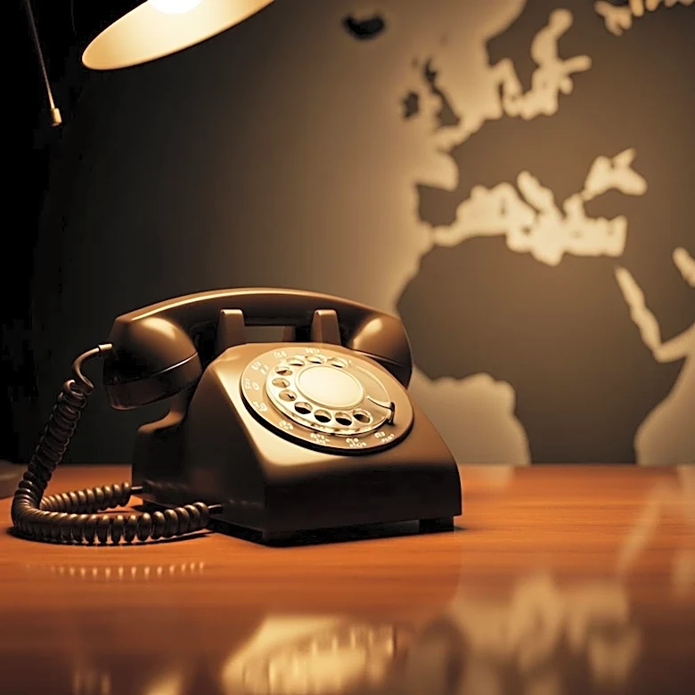 1979 Iran Hostage Crisis Continues to Shape U.S.-Iran Relations