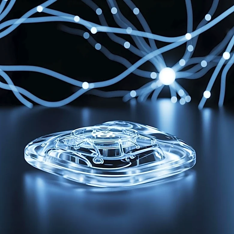 Science Corp to Test First Human Brain Sensor with Yale Neurosurgeon