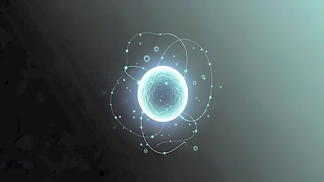 Oslo Patient Achieves HIV Remission Through Unique Stem Cell Transplant