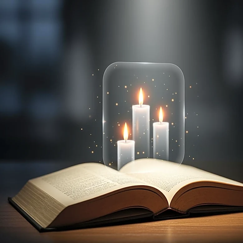 AI's Role in Preserving Holocaust Memory Raises Concerns Over Authenticity