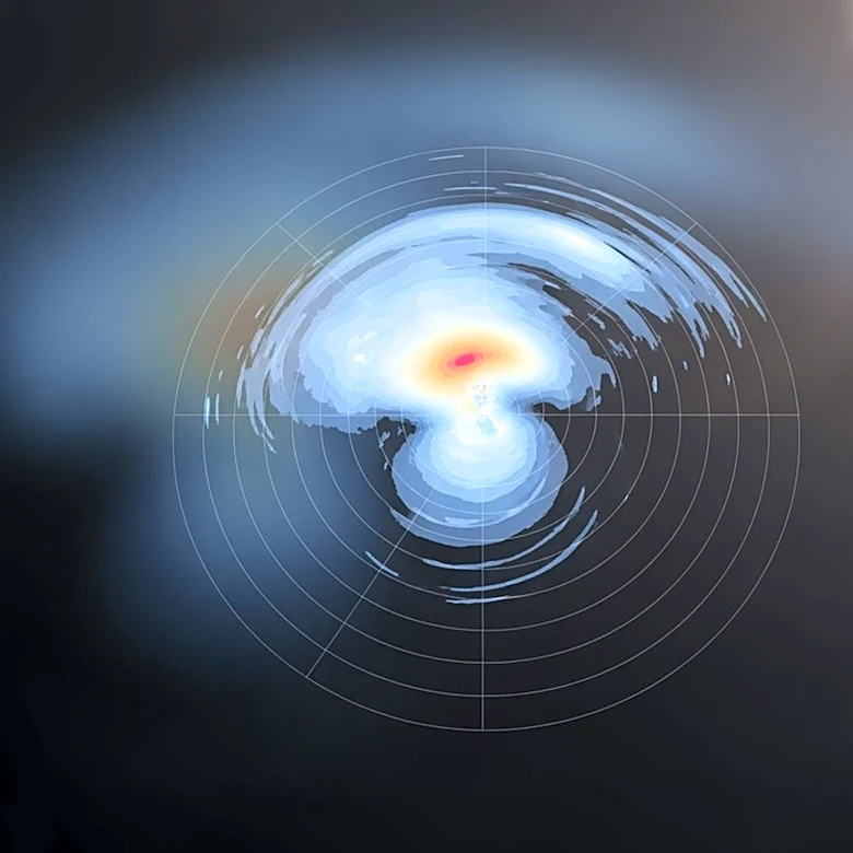 Meteorologist Ray Petelin Provides Pittsburgh Weather Forecast for April 13