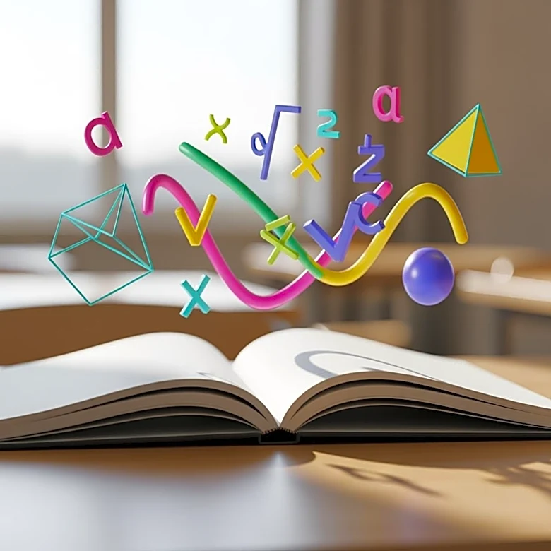 Rethinking Student Engagement in Math Education