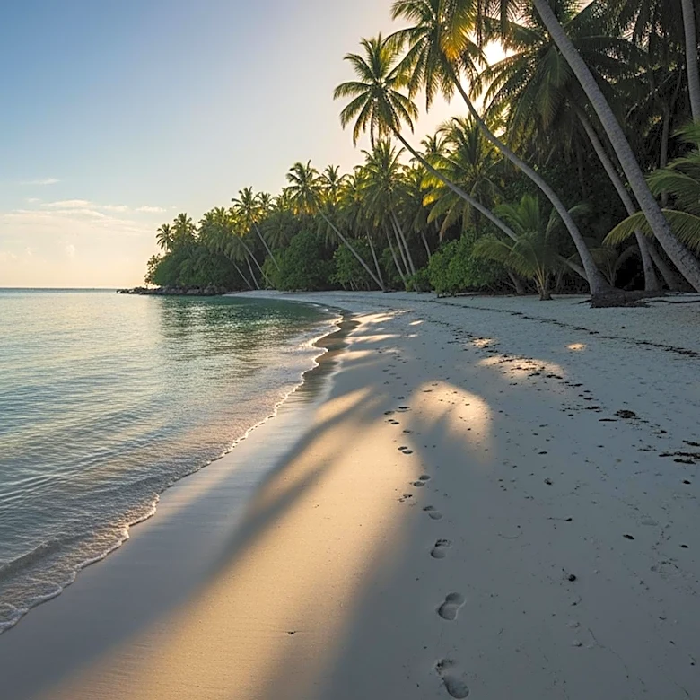 Michigan Man Released After Questioning in Wife's Disappearance in Bahamas