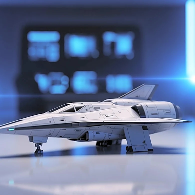 NASA to Host Postflight News Conference for Artemis II Crew