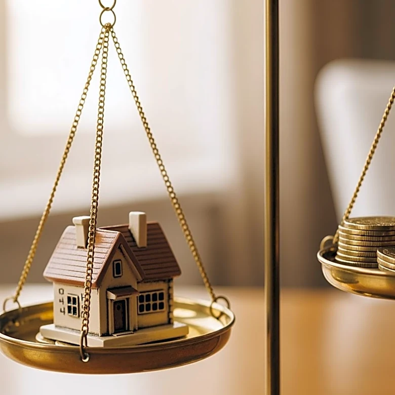 Senior Living Costs Projected to Increase in 2026, Impacting U.S. Families