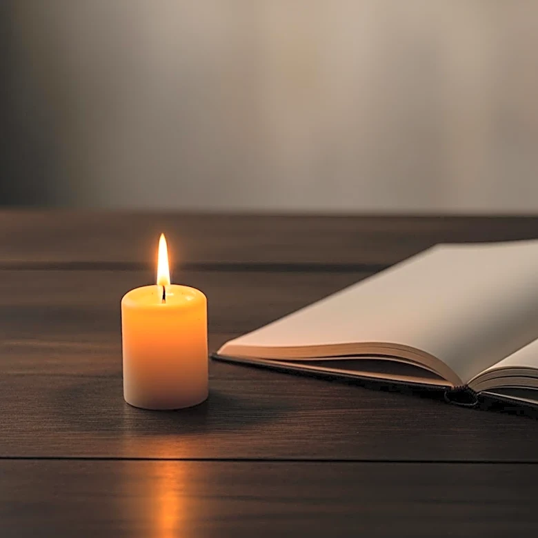 Father of Influencer Ashlee Jenae Launches GoFundMe Amid Investigation into Her Death