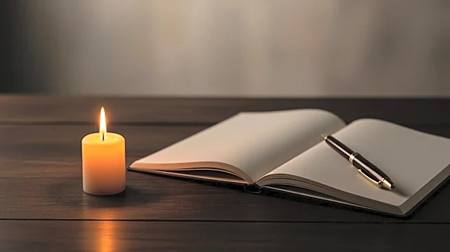 Father of Influencer Ashlee Jenae Launches GoFundMe Amid Investigation into Her Death