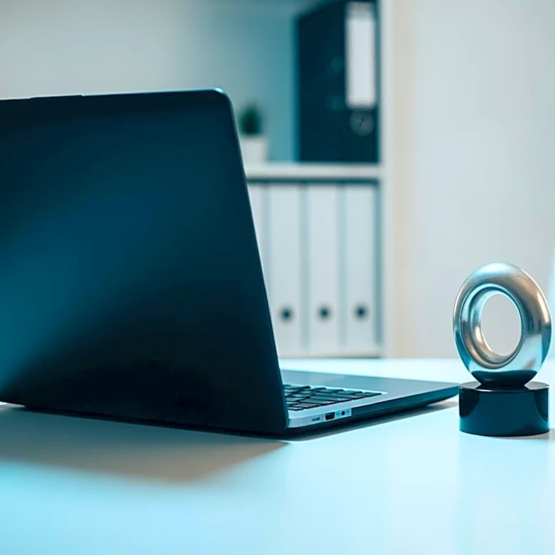 Morrisons to Cut Hundreds of Jobs Amid AI Restructuring Efforts